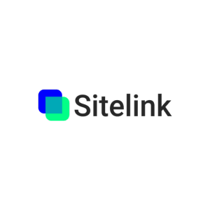 Sitelink