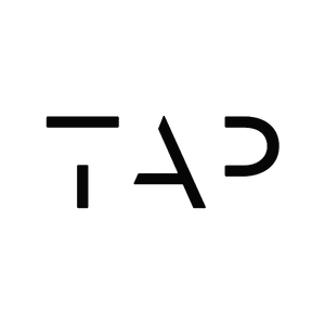 TAP