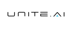 UNITE.AI