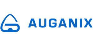 AUGANIX