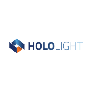 Hololight