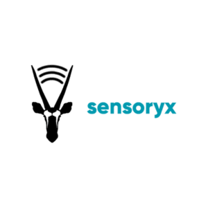 Sensoryx