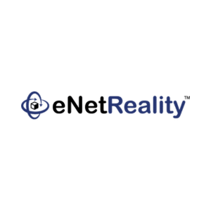 eNetReality