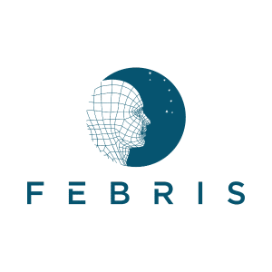 Febris