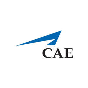 CAE Healthcare