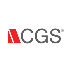 CGS