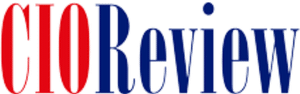 2022 historical logo
