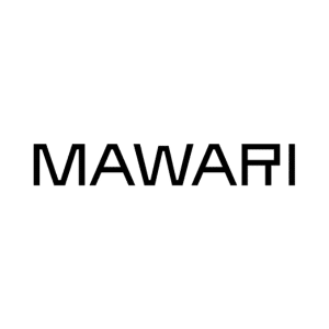 Mawari