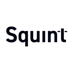Squint