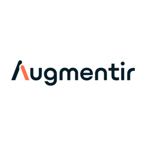 Augmentir