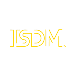 ISDM Solutions