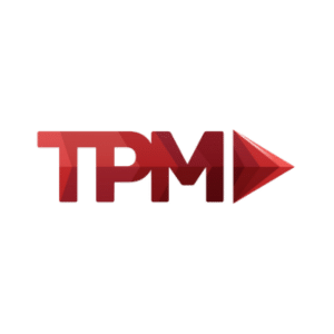 Tipping Point Media