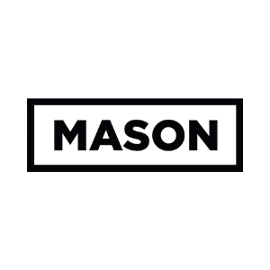 Jim Xiao