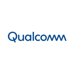 Qualcomm