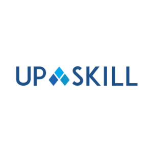Upskill