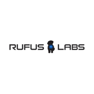 Rufus Labs