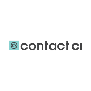 Contact CI