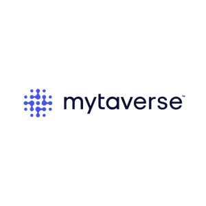 Mytaverse