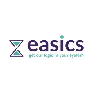 easics