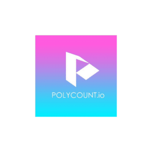 Polycount