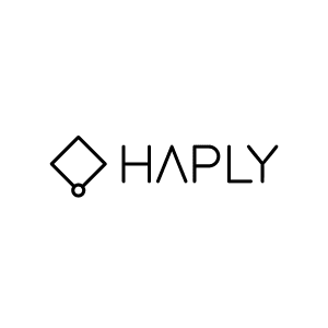 Haply Robotics