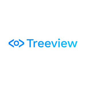 Treeview