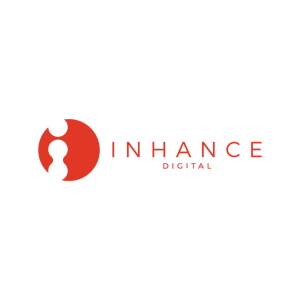 Inhance Digital