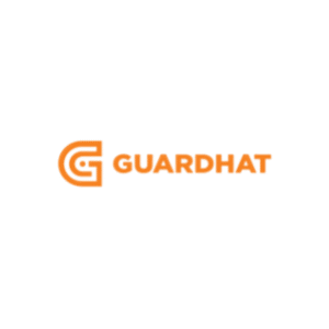 GuardHat
