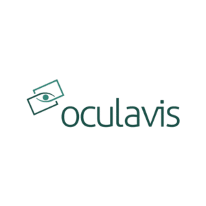 Oculavis