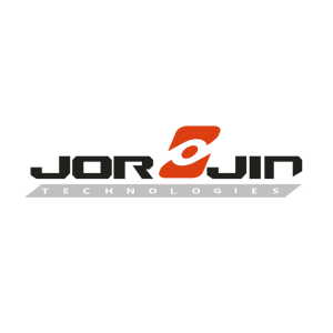 JORJIN