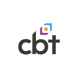 CBT