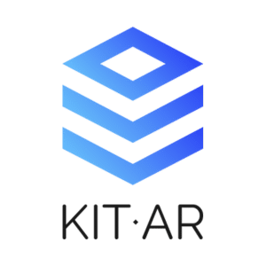 KIT-AR