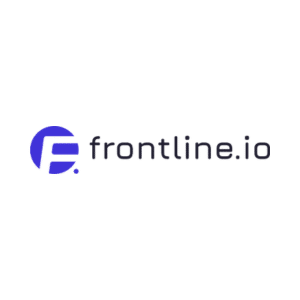 frontline.io