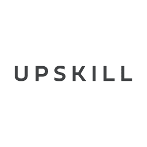 UpSkill