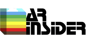 AR INSIDER