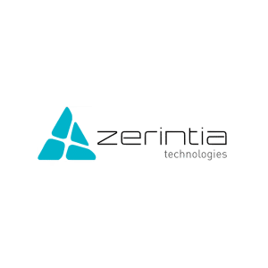 Zerintia Technologies