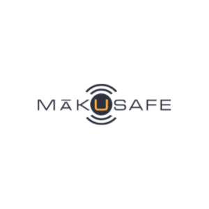 MakuSafe