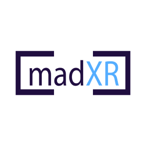 MadXR