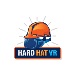 Hard Hat VR