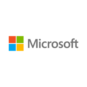 Microsoft