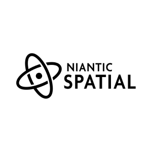 Niantic Spatial, Inc.