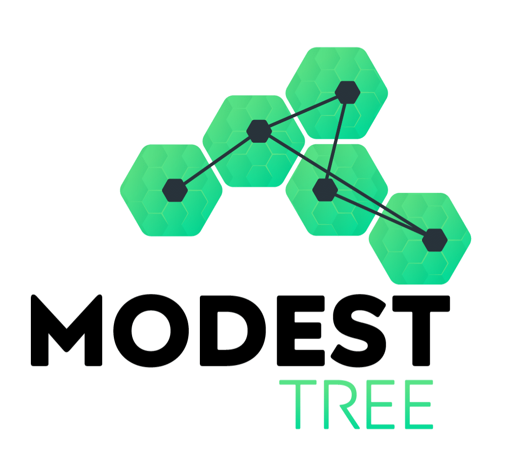 Modest Tree