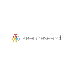 Keen Research