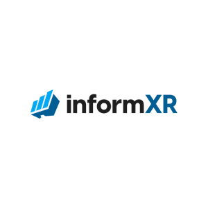 InformXR