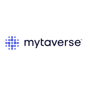 Mytaverse