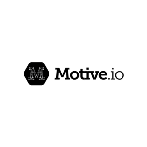 Motive.io