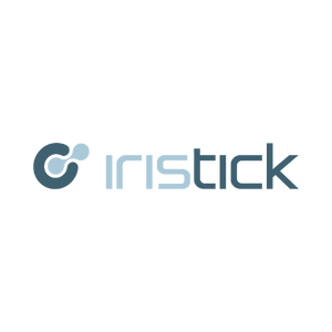 Iristick