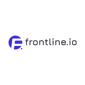 frontline.io