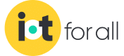 2022 historical logo