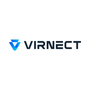 VIRNECT